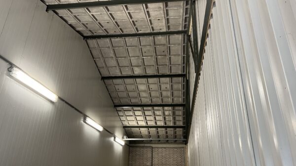 60m2 Bedrijfsruimte - Afbeelding 6