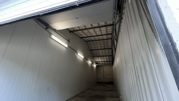 60m2 Bedrijfsruimte - Afbeelding 7
