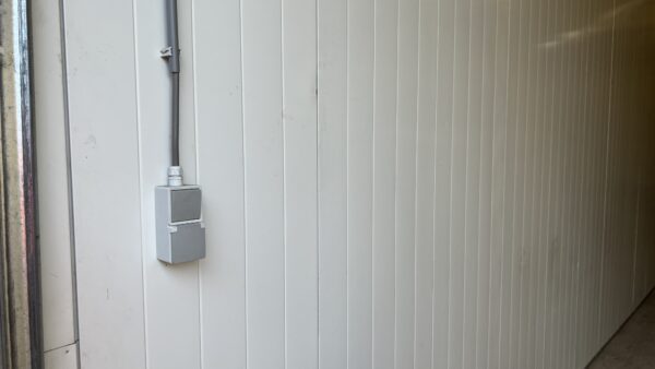 60m2 Bedrijfsruimte - Afbeelding 8