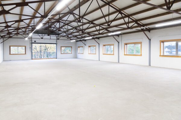 Bedrijfsunit 1: 875m2² - Afbeelding 6